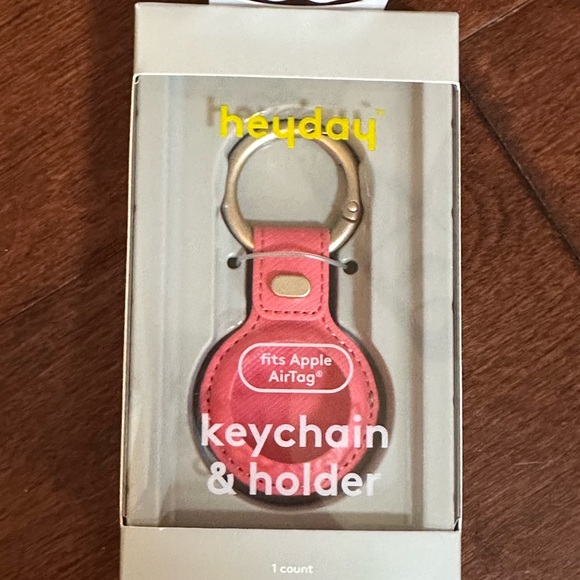 Tech Accessory bundle - Picture 4 of 5